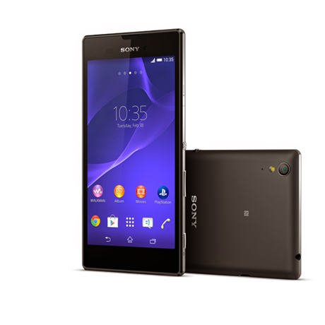sony_Xperia_T3_Black_Group600x600.png